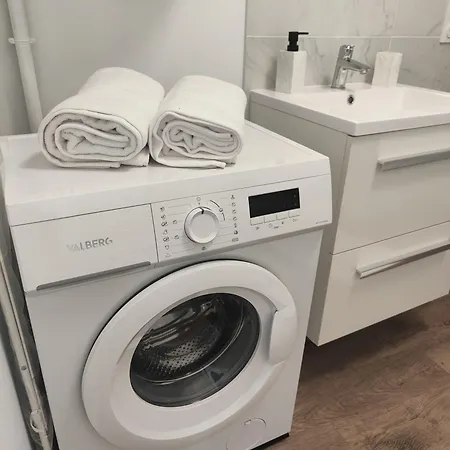 Cocon Citron * Bergerac