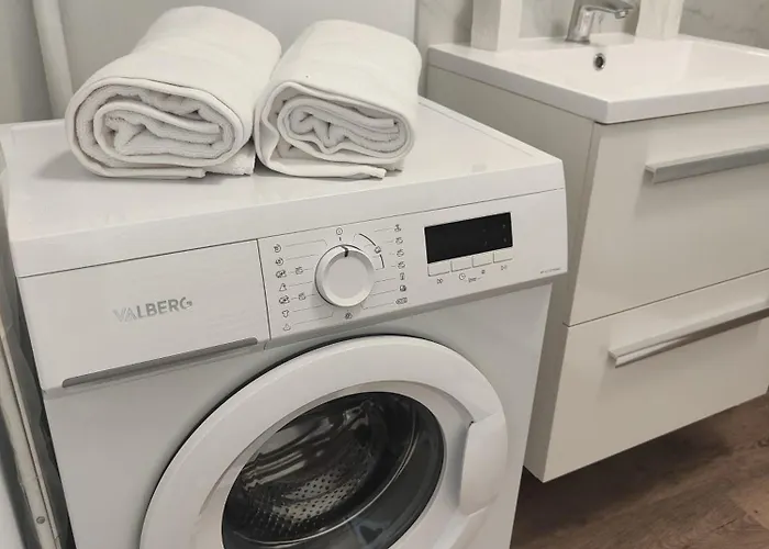 Cocon Citron * Bergerac